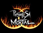 Promesa Mortal profile picture