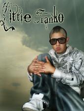 Little Franko/official myspace profile picture