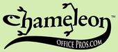 chameleonofficepros