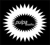 Pulpa DiseÃ±o profile picture