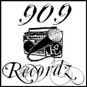 909 Recordz profile picture