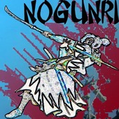 Nogunri profile picture