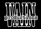 Vain Productions profile picture