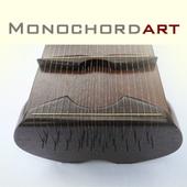 Monochordart profile picture