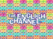 The English Channel profile picture