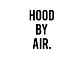 HOODBYAIR. profile picture