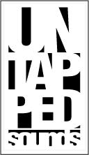 UNTAPPED SOUNDS profile picture