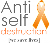 antiselfdestruction