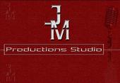 JM PRO. STUDIO profile picture