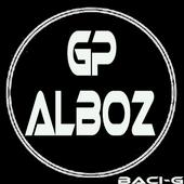 Gp-Alboz a.k.a Bac-oG [Das Original] profile picture