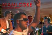 Miami Coke profile picture