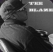 FOLLOW ME @ twitter.com/teeblaze((NEW SONG UP)) profile picture