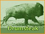 Ãrumsteak profile picture