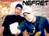 Nefret 1998-2001 profile picture