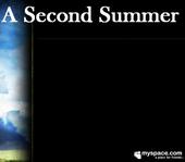 A Second Summer [New Songs UP] profile picture