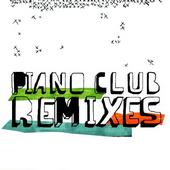 Piano Club reMixes profile picture