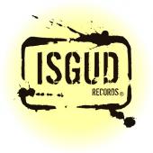 ISGUD RECORDS profile picture