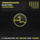 Trancefuzion Electric profile picture