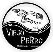ViejoPeRro - Rock profile picture
