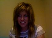 Jennifer profile picture