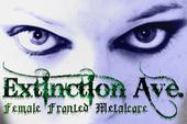 Extinction Avenue profile picture