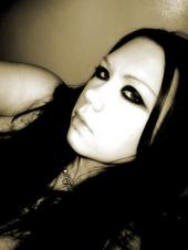 ♥ Jenni Horror ♥ profile picture