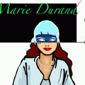 marie durand profile picture