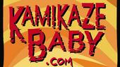 Kamikaze Baby profile picture