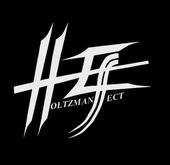 The Holtzman Effect profile picture