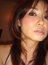 Chieko profile picture