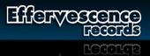 Effervescence Records profile picture