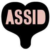 A.S.S.I.D. profile picture