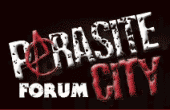 Parasite City Forum profile picture