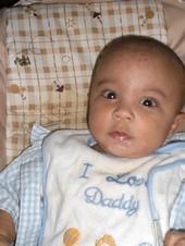 ♥my son is my angel♥ profile picture