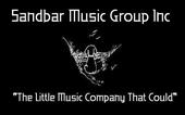 Sandbar Music profile picture