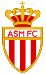 AS.MONACO.FC profile picture