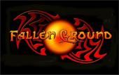 Fallen Ground - RIP profile picture