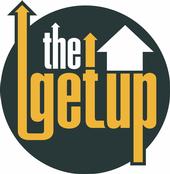 The Getup profile picture