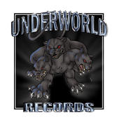 Underworld Records Inc. profile picture