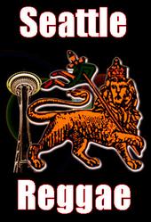 Seattle Reggae profile picture