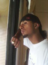 I Will not Lose..Skys tha limit~1~ profile picture