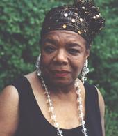 maya_angelou