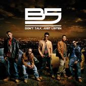 B5world is on Hiatus. profile picture