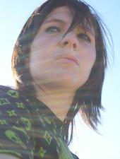 AmY lYnn profile picture