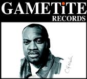 gametiterecords2005