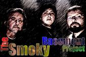 Smoky Basement Project profile picture