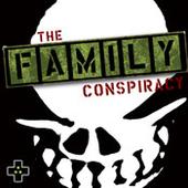 Family Conspiracy profile picture