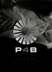 P4B RECORDS profile picture