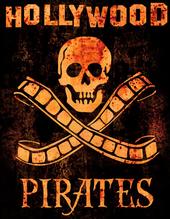 Hollywood Pirates profile picture