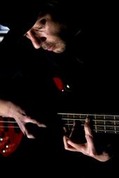 TOMMIU - BASSPLAYER profile picture